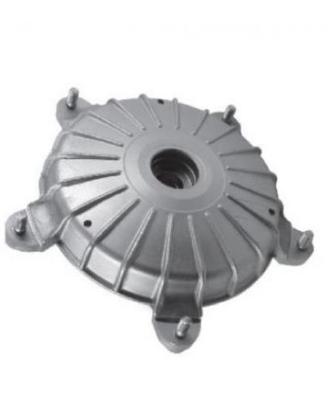 Tamburo freno posteriore Vespa 50 Special ET3