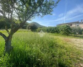 CASA INDIPENDENTE A BAONE