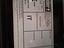 Immagine 1