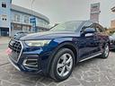 audi-q5-40-tfsi-quattro-s-tronic-identity-black-2-