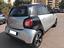 Immagine 9