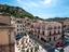Immagine 13