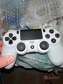 Dualshock ps4