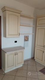 cucina componibile