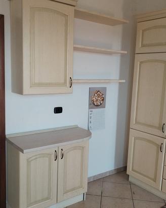 cucina componibile