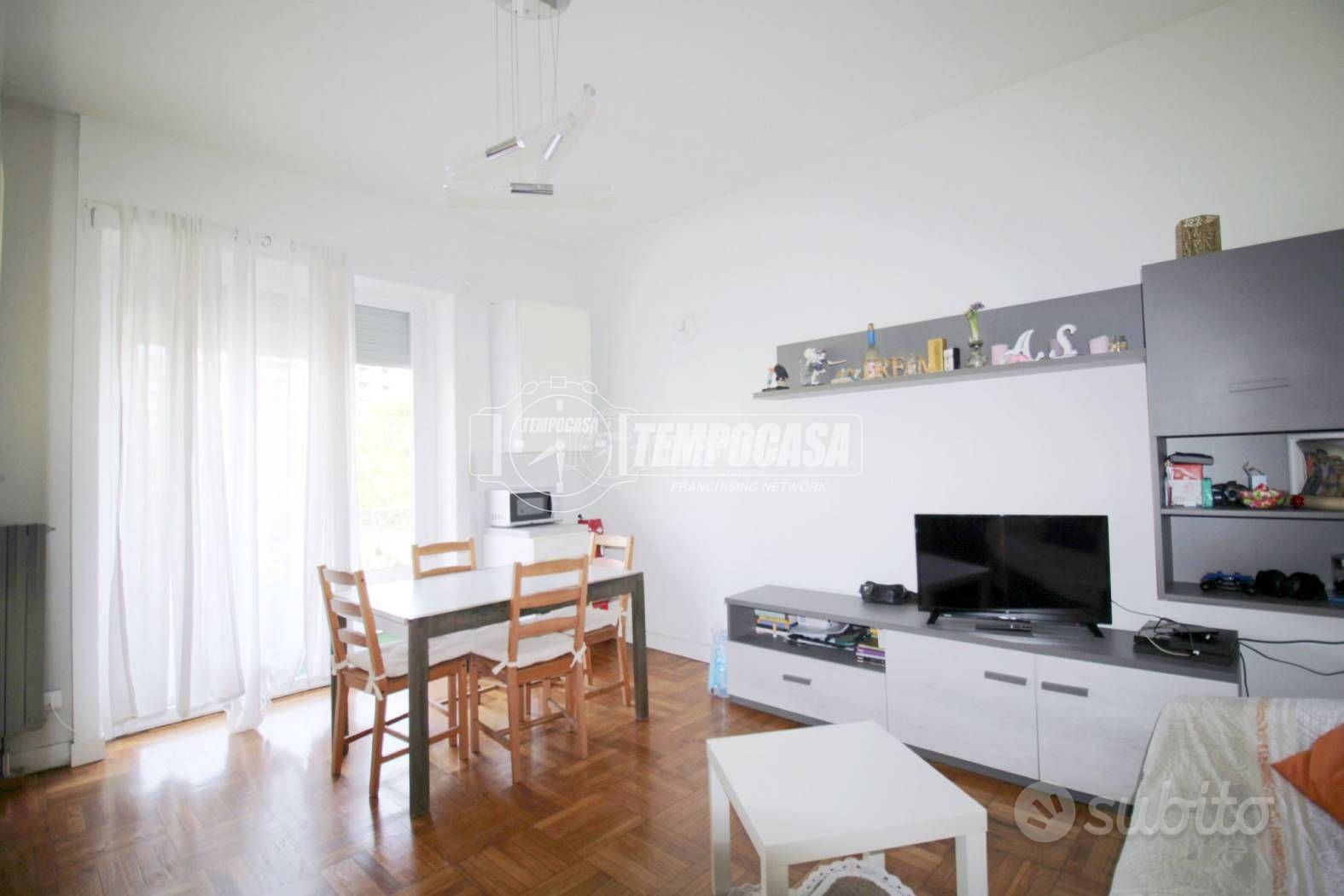 Appartamento – Milano, Gamboloita, Municipio 4 - Vista 4