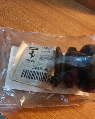 ricambio Ferrari Shock Absorber Pad # 174728