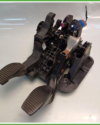 Pedale Pedaliera LANCIA YPSILON TK 1.2 51926352