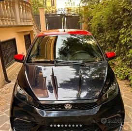 AIXAM  CITY SPORT EMOTION