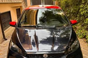 AIXAM  CITY SPORT EMOTION