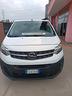 vivaro-1-5-diesel-120cv-s-s-pl-tn-m-furgone-enjoy
