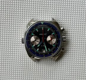 Poljot sturmanskie 3133
