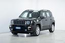 jeep-renegade-1-6-mjt-ddct-120cv-limited