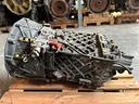 cambio-iveco-zf-16-s-151-1315051223