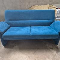 divano 2 posti nuovo