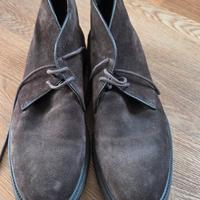 scarpe da uomo invidia 