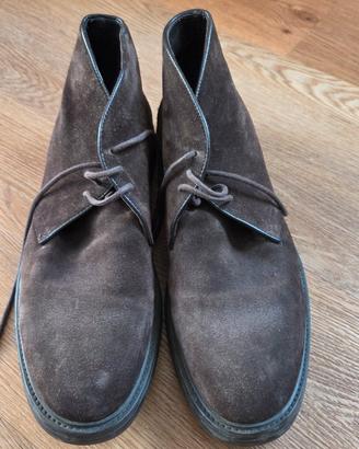 scarpe da uomo invidia 