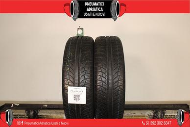 2 Gomme 175 65 R 15 Gt radial al 81% SPED GRATIS