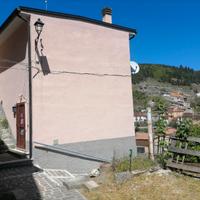 Casa singola Goriano Sicoli