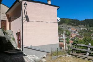 Casa singola Goriano Sicoli