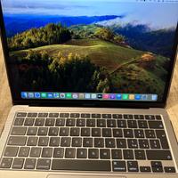 MacBook Air 13