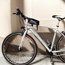 Bici Bottecchia lite cross mtb