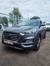 hyundai-tucson-1-6-crdi-4wd-136cv-auto-2021