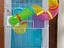 Immagine 6