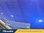 Immagine 29
