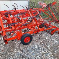 Vibro Kverneland 3.6m