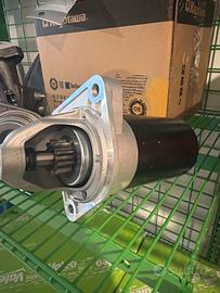 Motorino Avviamento Magneti Marelli MQS1050 12V