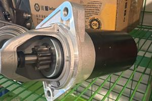 Motorino Avviamento Magneti Marelli MQS1050 12V
