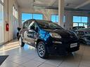 fiat-panda-0-9-twinair-turbo-natural-power-lounge