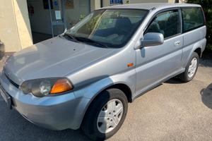 Honda HR-V 1.6i 16V VTEC cat 3 porte Sport