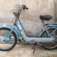 Ciao Piaggio
