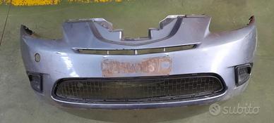 LANCIA YPSILON 2011 - PARAURTI ANTERIORE