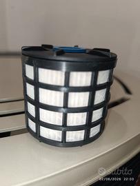 Filtro gasolio