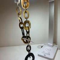 Collana Hermès Ducan