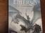 Immagine 1
