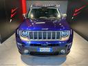 jeep-renegade-1-6-mjt-120cv-limited