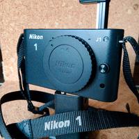 nikon J1