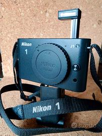 nikon J1