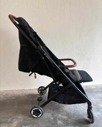 Jane rocker pro