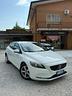volvo-v40-d2-1-6-summum
