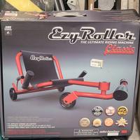 EASY ROLLER per bambini da 4 anni