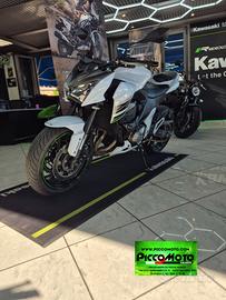 Kawasaki Z 800 FULL POWER