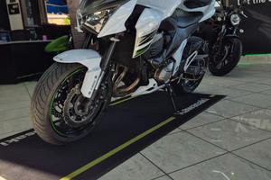 Kawasaki Z 800 FULL POWER