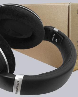 Sennheiser HD 599 se
