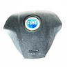 airbag-volante-fiat-grande-punto-1a-serie-05-08-