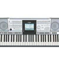 TASTIERA YAMAHA PSR 3000 
